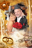 2011-11-11 Denise and Zig's Wedding